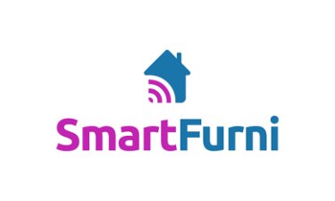 SmartFurni.com